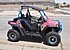 2014 Polaris RZR S 800 for sale 200616391